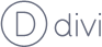FoxieMarketing